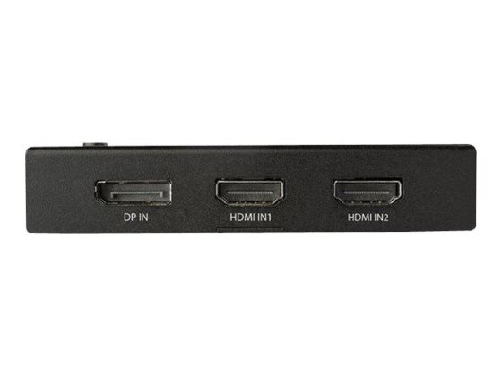 STARTECH COM HDMI 2 0 SWITCH TO 3 X HDMI AND 1 X D-preview.jpg